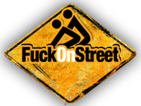 vidzflix.com