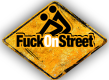 VidzFlix.com