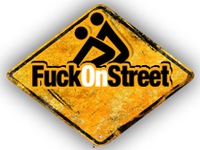 VidzFlix.com